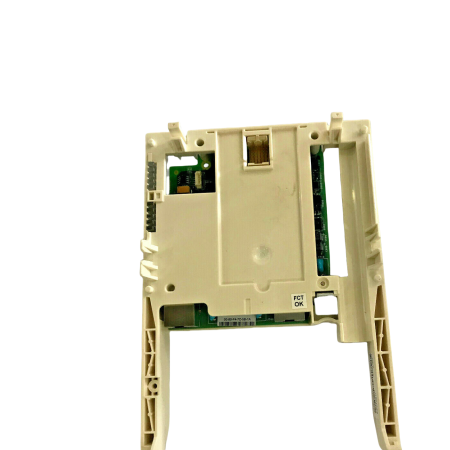 Schneider Vw3a3310d PLC Brand New Boxed Fast Delivery with a 12-month Warranty Vw3a3310d