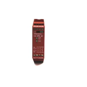 Schneider Xpsac5121 24vac/dc Nsnp New Original Ready Stock Automation Plc
