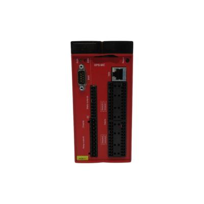 Schneider Xpsmc32zc 24vdc Nsnp New Original Ready Stock Automation Plc