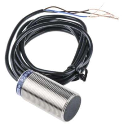 Schneider XS630B1PAL2 12v 3-wire Proximity Switch Inductive Sensor New Original Ready Stock Industrial Automation PAC Dedicated PLC