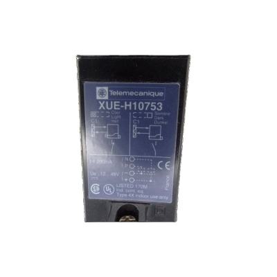 Schneider XUE-H10753 PLC Brand New Boxed Fast Delivery with a 12-month Warranty XUE-H10753