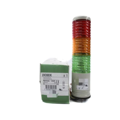 Schneider XVC6B3K NSMP New Original Ready Stock Industrial Automation PAC Dedicated PLC Programming Controller