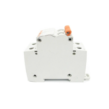 Schneider Y0927 6a 230v Nsnp New Original Ready Stock Automation Plc