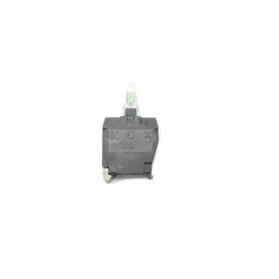 Schneider Zal-vm3 Nsnp New Original Ready Stock Industrial Automation Plc Dedicated Controller New Original Ready Stock Industrial Automa