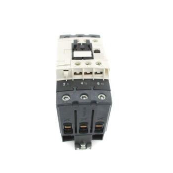 Schneider Zbe-1029 Nsnp New Original Ready Stock Automation Plc