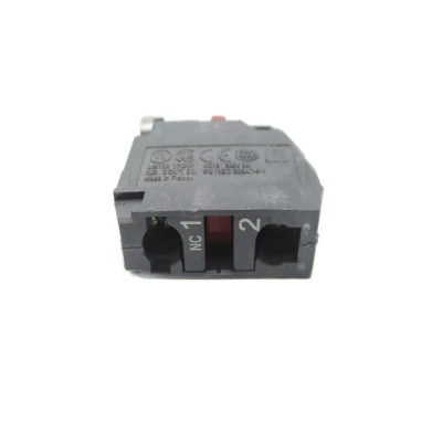 Schneider Zbe-1029 Nsnp New Original Ready Stock Industrial Automation Plc Dedicated Controller New Original Ready Stock Industrial Autom
