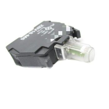 Schneider Zbvm1 Nsnp New Original Ready Stock Automation Plc