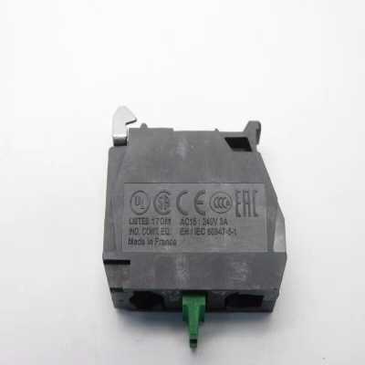 Schneider Zenl1111 (pkg of 5) New in Package Nsmp New Original Ready Stock Industrial Automation Pac Dedicated Plc Co New Original Ready S