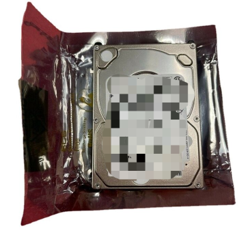 Seagate 600gb 10k 2.5" 12gb/s Sas Hard Drive Hdd Al14seb060n Hdebf03jaa51 New Original Ready Stock Industrial Automation Pac De