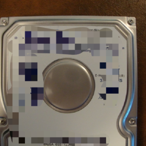 Seagate 6l160m0 Code:bace1ge0 (n,m,b,a) 160gb 3.5" Hdd 655-1237c New Original Ready Stock Industrial Automation Pac Dedicated