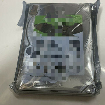 Seagate Barracuda 5tb Internal 5400 Rpm 6.35 2.5" St5000lm000 Desktop Hdd New Original Ready Stock Industrial Automation Pac De