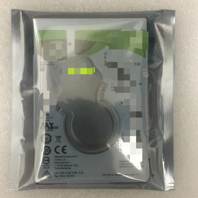 Seagate Barracuda St2000lm015 2tb 2.5'' 5400rpm 6gb/s Hdd Hard Drive New Original Ready Stock Industrial Automation Pac Dedicat