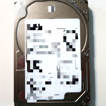 Seagate Dell/seagate St1000nx0423 1ve100-136 Suzhsg (s470) 2.5" 1tb Hdd 07/2016 New Original Ready Stock Industrial Automation