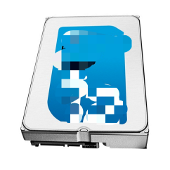 Seagate Enterprise 12tb 3.5" Hdd 7200rpm F. Qnap Nas Ts-453s Pro (ss-453 Pr New Original Ready Stock Industrial Automation Pac