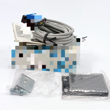 Sick 1005385 Wl36-b230 New Original Ready Stock Industrial Automation Pac Dedicated Plc Programming Controller