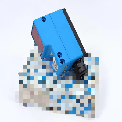 Sick 1005385 Wl36-b230 Photoelectric Retro-reflectiwbrve & Sensor New Original Ready Stock Industrial Automation Pac Dedicated