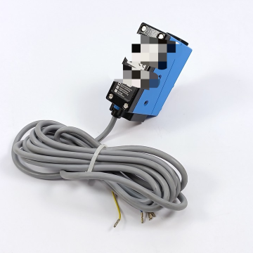 Sick 1006527 Nt6-03023 Photoelectric & Sensor New Original Ready Stock Industrial Automation Pac Dedicated Plc Programming Contr