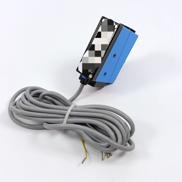 Sick 1006527 Nt6-03023 Photoelectric Sensor New Original Ready Stock Industrial Automation Pac Dedicated Plc Programming Controller