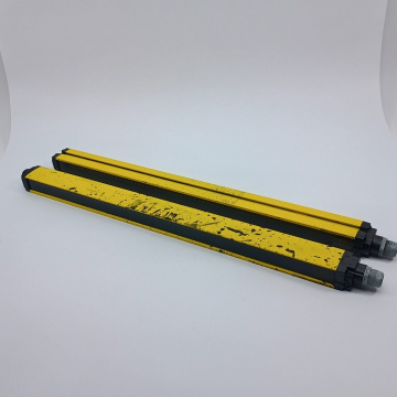 Sick 1018639 C40s-0603ca010 & 1018640 C40e-0603ca010 Sender New Original Ready Stock Industrial Automation Pac Dedicated Plc Pro