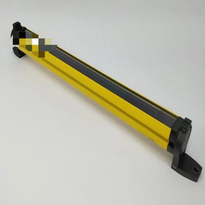 Sick 1027906 Psd01-1501 Deflector Unit M4000 Standard New Original Ready Stock Industrial Automation Pac Dedicated Plc Programming C