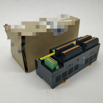 Sick 1028309 Ue4421-22ee900 New Original Ready Stock Industrial Automation Pac Dedicated Plc Programming Controller