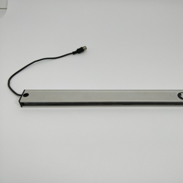 Sick 1029131 Plg3-360f431 Grilles De Lumire D'automatisatiwbron New Original Ready Stock Industrial Automation Pac Dedicated Plc