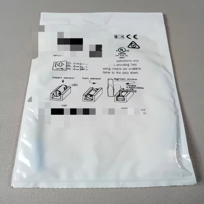 Sick 1048294 Mzt6-03vpo-krd New Original Packaging New Original Ready Stock Industrial Automation Pac Dedicated Plc Programming Cont