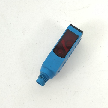 Sick 1049045 Wtb9-3p2211 Photo-lectriqwbrue Capteur New Original Ready Stock Industrial Automation Pac Dedicated Plc Programming