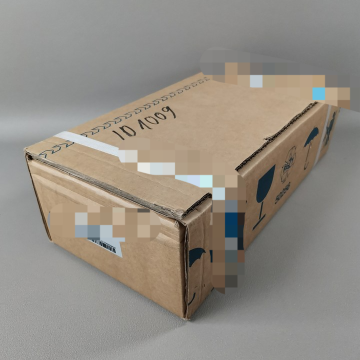 Sick Spl-f120pps2w04 New Original Packaging New Original Ready Stock Industrial Automation Pac Dedicated Plc Programming Controller