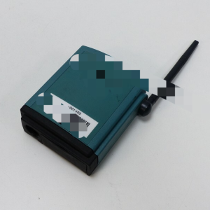 Sick St2070-1c 6 025 853 New Original Ready Stock Industrial Automation Pac Dedicated Plc Programming Controller