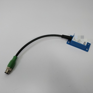 Sick Tmm61b-pch090 Inclination Capteur De New Original Ready Stock Industrial Automation Pac Dedicated Plc Programming Controller
