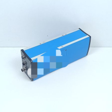 Sick Trispector Vision 3d Height V3t12s-mr32a7 Mint New Original Ready Stock Industrial Automation Pac Dedicated Plc Programming Con