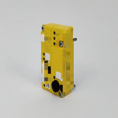 Sick Ue4215-04ca200 New Original Ready Stock Industrial Automation Pac Dedicated Plc Programming Controller