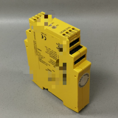 Sick Ue48-20s2d2 6024915 New Original Ready Stock Industrial Automation Pac Dedicated Plc Programming Controller