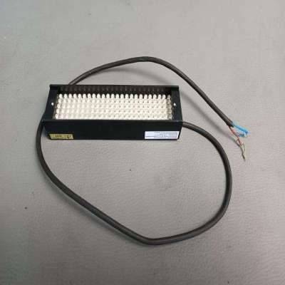 Sick Vlr-10br1111 New Original Ready Stock Industrial Automation Pac Dedicated Plc Programming Controller