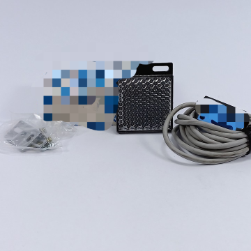 Sick Wl160-p142 6008814 New Original Ready Stock Industrial Automation Pac Dedicated Plc Programming Controller