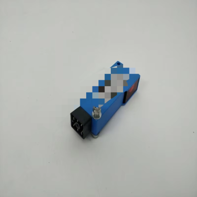 Sick Wl18-p630 Mini Photocell New Original Ready Stock Industrial Automation Pac Dedicated Plc Programming Controller