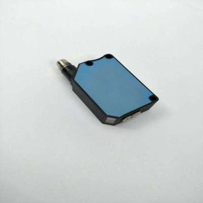 Sick Wl190l Laser Standard New Original Ready Stock Industrial Automation Pac Dedicated Plc Programming Controller