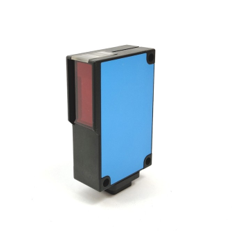 Sick Wl27-2n630 1015107 Capteur Photolectriquwbre Rtrorflchiswbrsant New Original Ready Stock Industrial Automation Pac Dedi