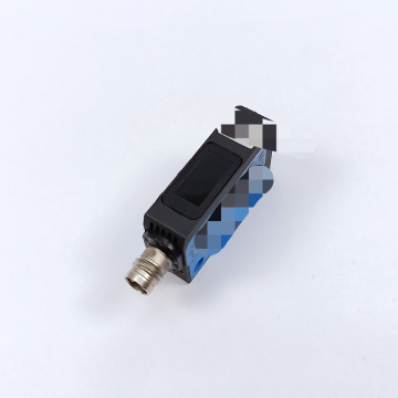 Sick Wt160-p460 6009524, Sensor New Original Ready Stock Industrial Automation Pac Dedicated Plc Programming Controller