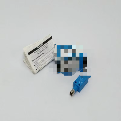 Sick Wt4-2p330 Type: 1015143 New Original Ready Stock Industrial Automation Pac Dedicated Plc Programming Controller