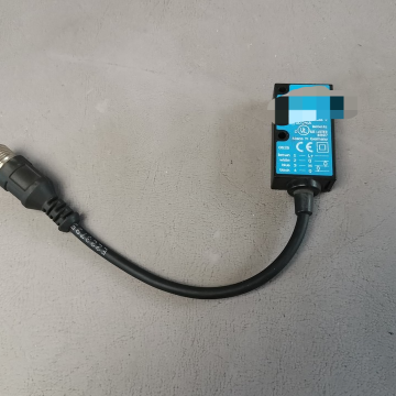 Sick Wt9-2p620 1 019 711 New Original Ready Stock Industrial Automation Pac Dedicated Plc Programming Controller