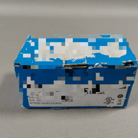 Sick Wtb26i-24161120a00 1218667 New Original Packaging New Original Ready Stock Industrial Automation Pac Dedicated Plc Programming