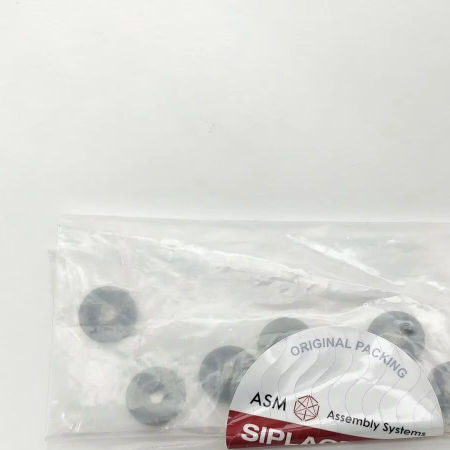 Siemens 00200195-01 PLC Brand New Original Fast Shipping Warranty for One Year 00200195-01