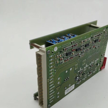 Siemens 00321734-02  PLC Brand New Original Fast Shipping Warranty for One Year 00321734-02