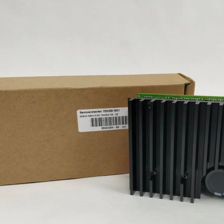 Siemens 00344204-04 PLC Brand New Original Fast Shipping Warranty for One Year 00344204-04
