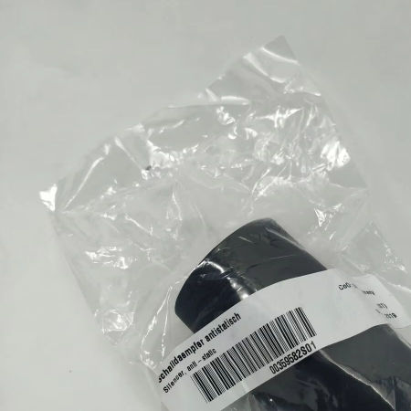 Siemens 00359582-01 PLC Brand New Original Fast Shipping Warranty for One Year 00359582-01
