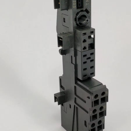 Siemens 193-4CB20-0AA0  PLC Brand New Original Fast Shipping Warranty for One Year 193-4CB20-0AA0