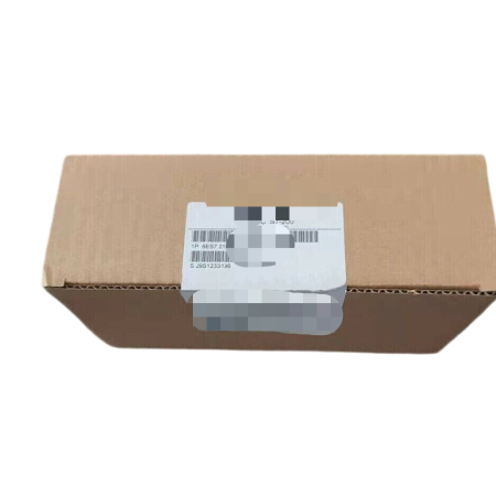 Siemens 1pc New 6es7 216-2ad23-0xb8 Cpu Module 6es7216-2ad23-0xb8 Fast Shipping #f9