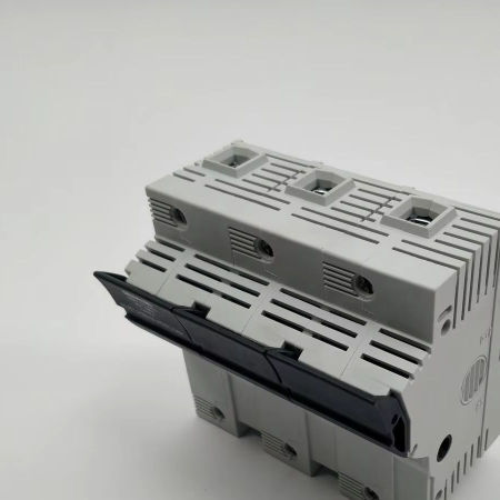 Siemens 3NW7531-5HG  PLC Brand New Original Fast Shipping Warranty for One Year 3NW7531-5HG